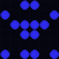 45.149.115.197