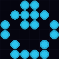 45.149.115.198