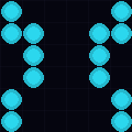 45.149.115.199