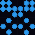45.149.115.2