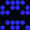45.149.115.20