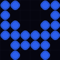 45.149.115.200