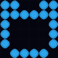 45.149.115.202