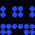 45.149.115.203