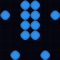45.149.115.204