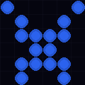 45.149.115.205
