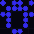 45.149.115.206