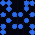 45.149.115.208