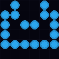 45.149.115.21