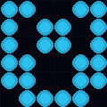 45.149.115.210