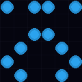 45.149.115.211