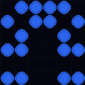 45.149.115.212