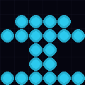 45.149.115.213