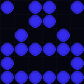 45.149.115.214