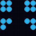 45.149.115.215
