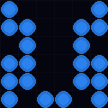 45.149.115.216