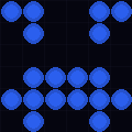 45.149.115.217