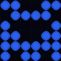 45.149.115.218