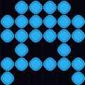 45.149.115.219