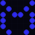 45.149.115.22