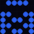 45.149.115.220