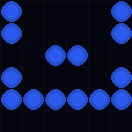 45.149.115.221