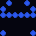 45.149.115.223