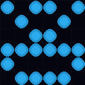 45.149.115.226