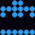 45.149.115.227