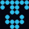 45.149.115.228