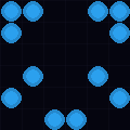 45.149.115.231
