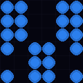45.149.115.232