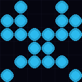 45.149.115.233