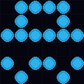 45.149.115.234