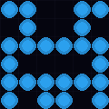 45.149.115.238