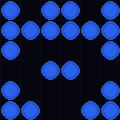 45.149.115.239
