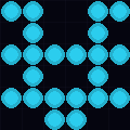 45.149.115.240
