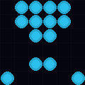 45.149.115.241