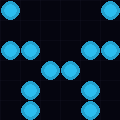 45.149.115.242