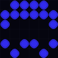 45.149.115.243