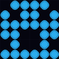 45.149.115.244