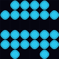 45.149.115.245