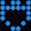 45.149.115.246