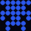 45.149.115.247
