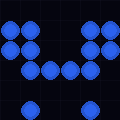 45.149.115.248