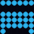 45.149.115.249