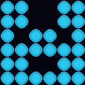 45.149.115.25