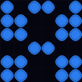 45.149.115.250