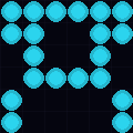 45.149.115.251