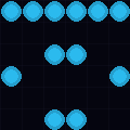 45.149.115.253